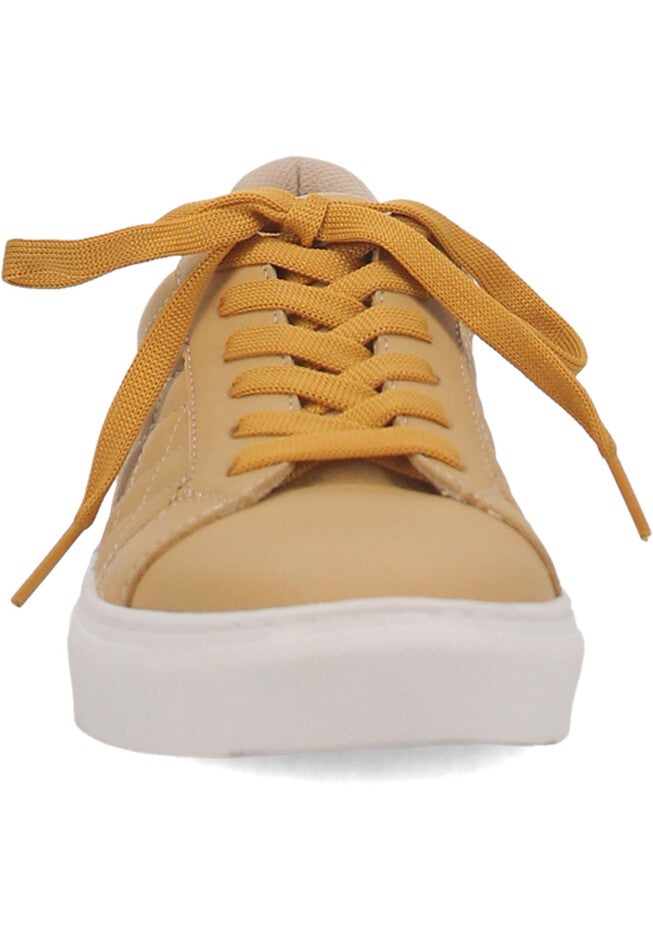 Valley Sneaker, , alternate image number null