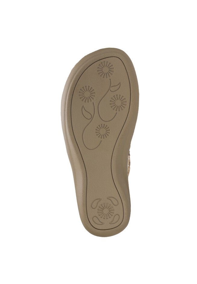 Cynthia Sandal , , alternate image number null