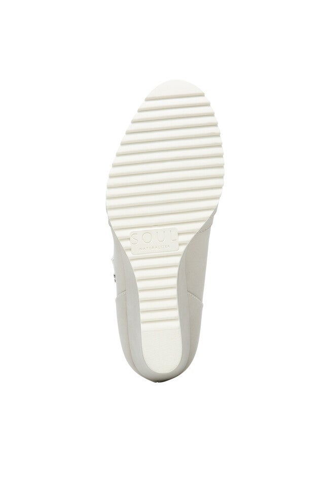 Haley-Lace Bootie, , alternate image number 6