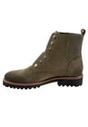 Indiana Bootie, , alternate image number null