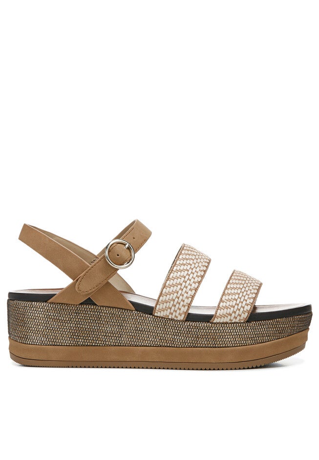 Kaylin2 Sandals, , alternate image number null