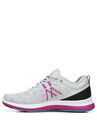Dynamic Pro Cross Training Sneaker, , alternate image number null