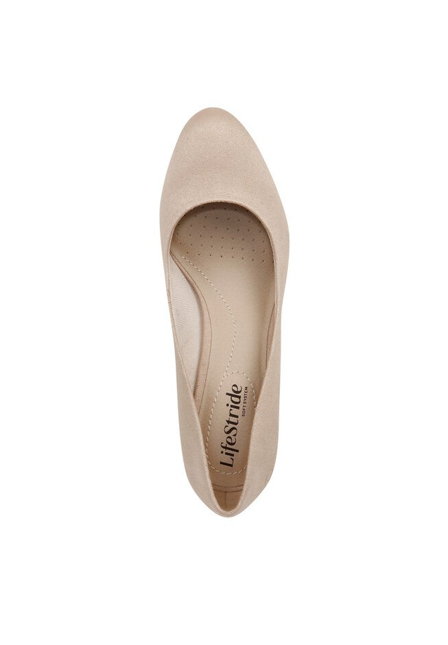 Taylor Pump, , alternate image number null