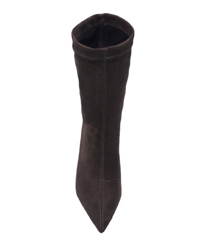 Girona Boot, , alternate image number 3