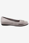 Samantha Flats by Trotters®, , alternate image number null