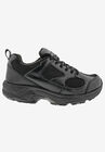 Drew Flash Ii Sneakers, , alternate image number null