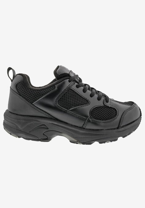 Drew Flash Ii Sneakers, , alternate image number null