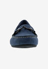 Salty Loafer, , alternate image number null