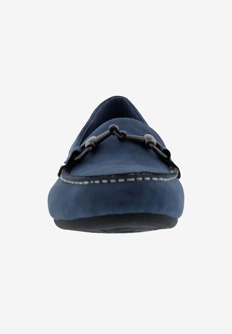 Salty Loafer, , alternate image number null