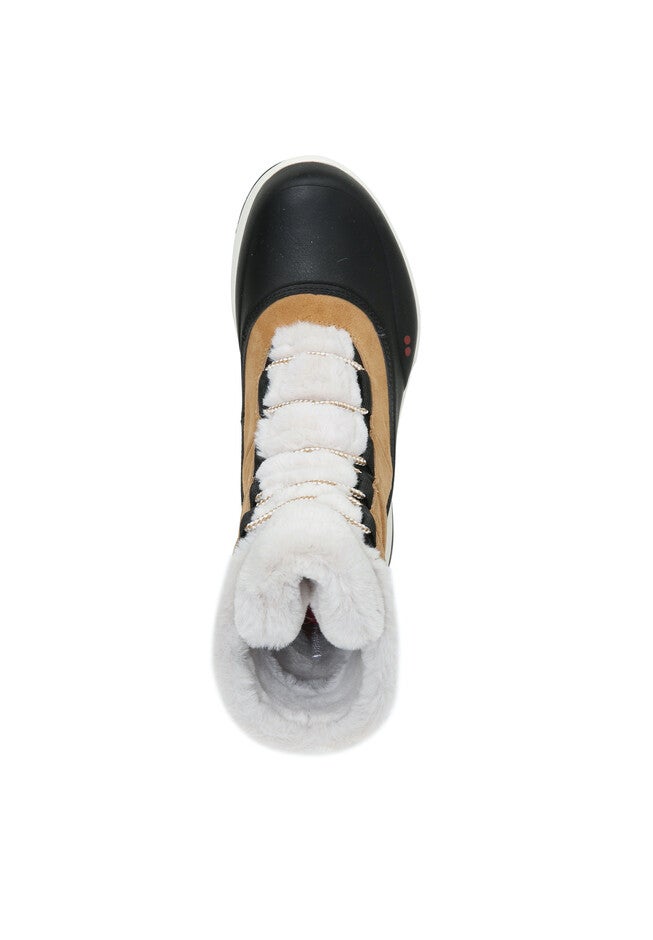 All Access Waterproof Bootie, , alternate image number null