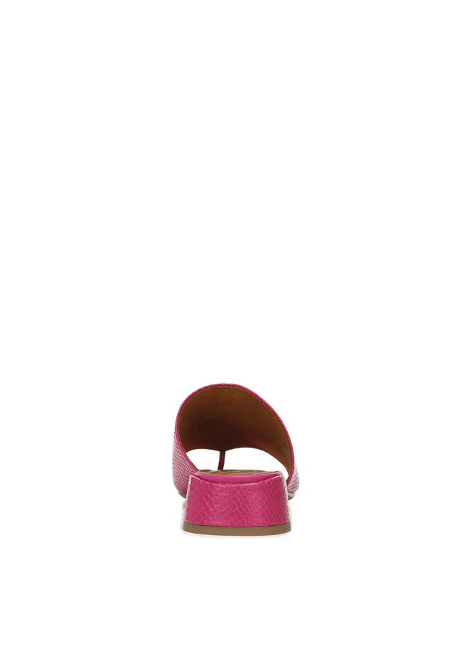 Loran Sandals, , on-hover image number 1