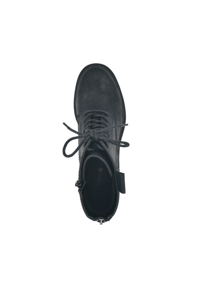 Combustion Bootie, , alternate image number 5