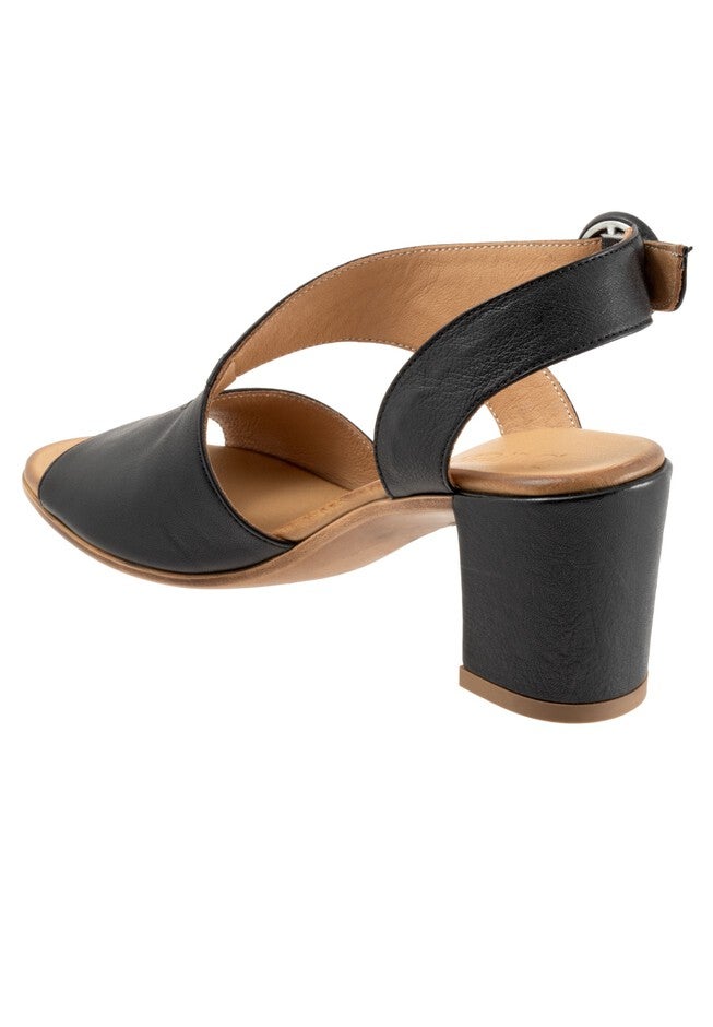 Nyomi Heeled Sandal, , alternate image number null