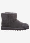 Alyssa Bootie, , alternate image number null