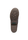 Trudy Lace Up Bootie, , alternate image number null