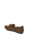 Drew Moccasin, , alternate image number null