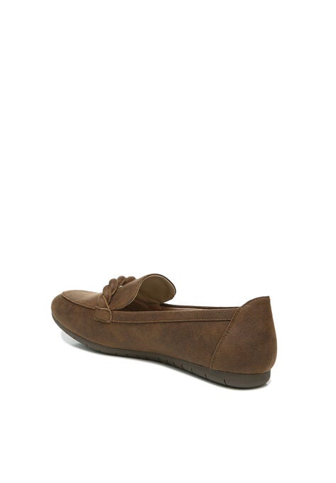 Drew Moccasin, , alternate image number null