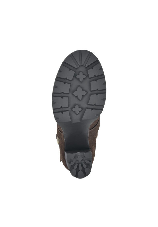 Huntley Bootie, , alternate image number null