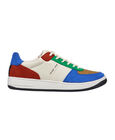 Brie Court Sneaker, , alternate image number null