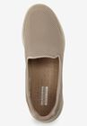 The Go Walk Slip-On, , alternate image number null