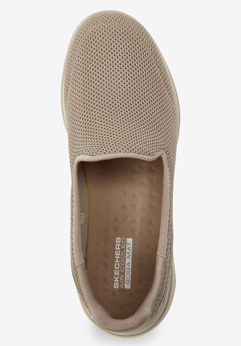 The Go Walk Slip-On, , alternate image number null