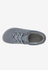 Shine Sneaker, , alternate image number null