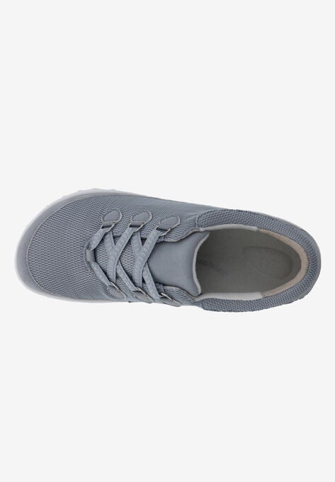 Shine Sneaker, , alternate image number null