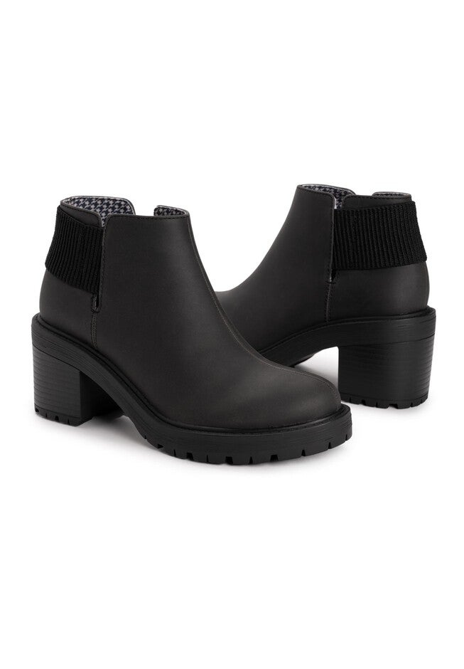 Lucy Lula Boot, , alternate image number 5