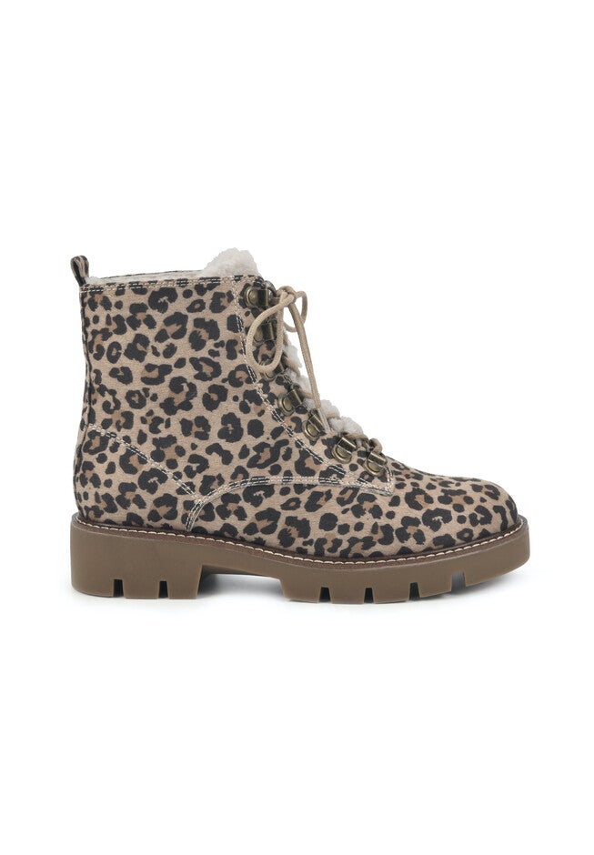 Great Bootie, , alternate image number null