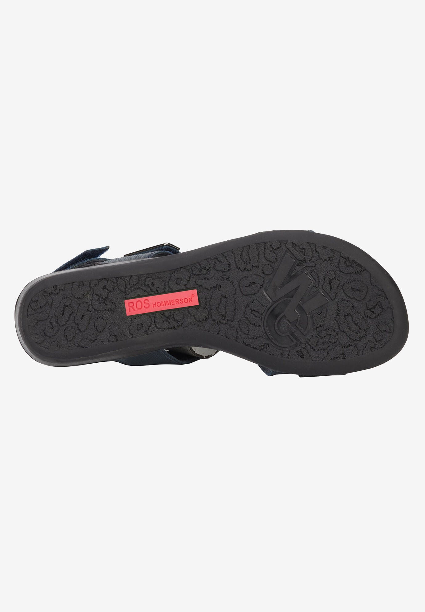 Chole Sling Back Sandal, , alternate image number 6