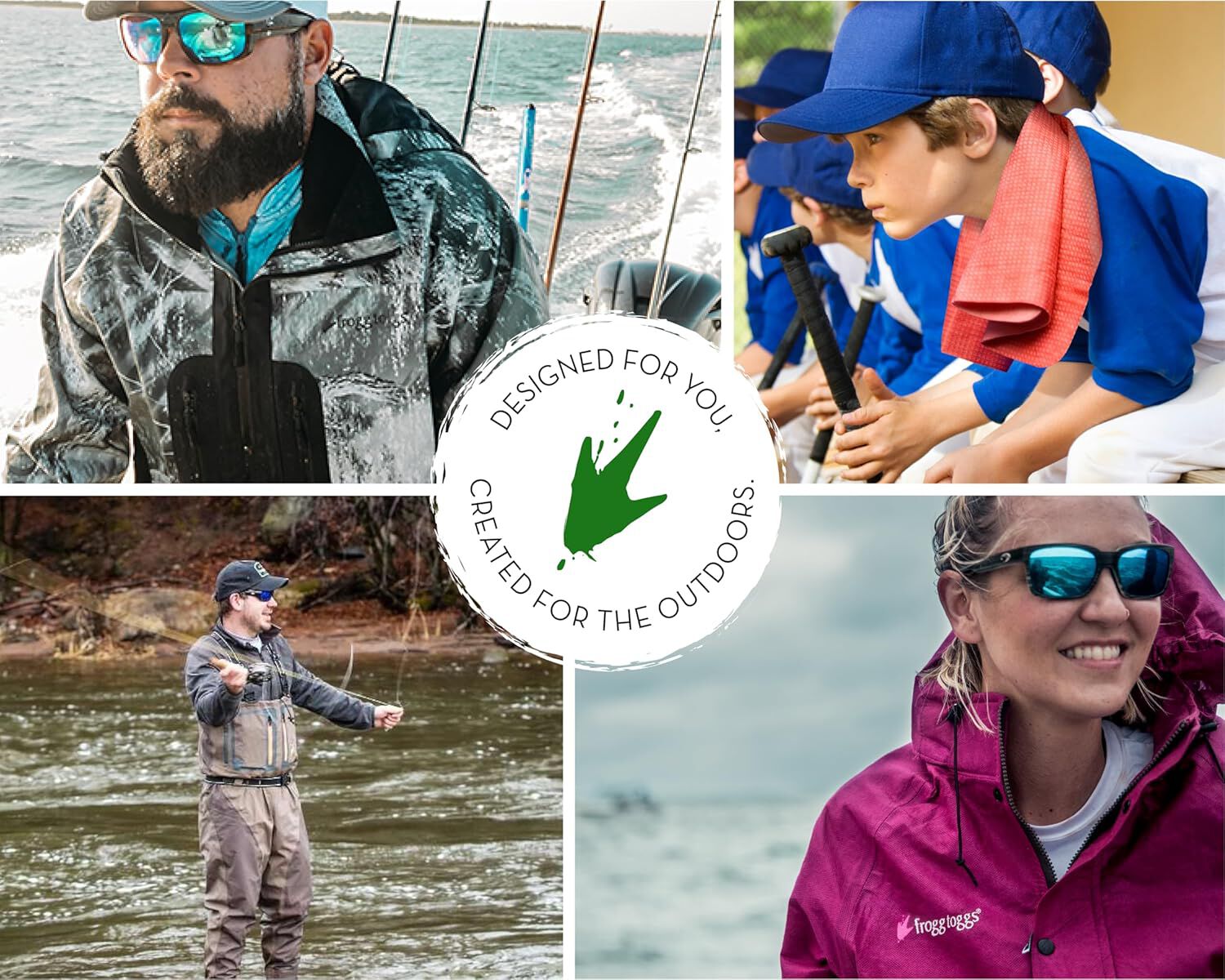 Floteez, PURPLE, alternate image number 5