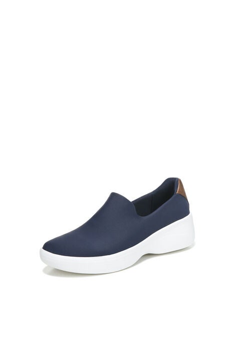 Easy Going Slip On Sneaker, , alternate image number null