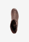 Spike Chicago Bootie, , alternate image number null