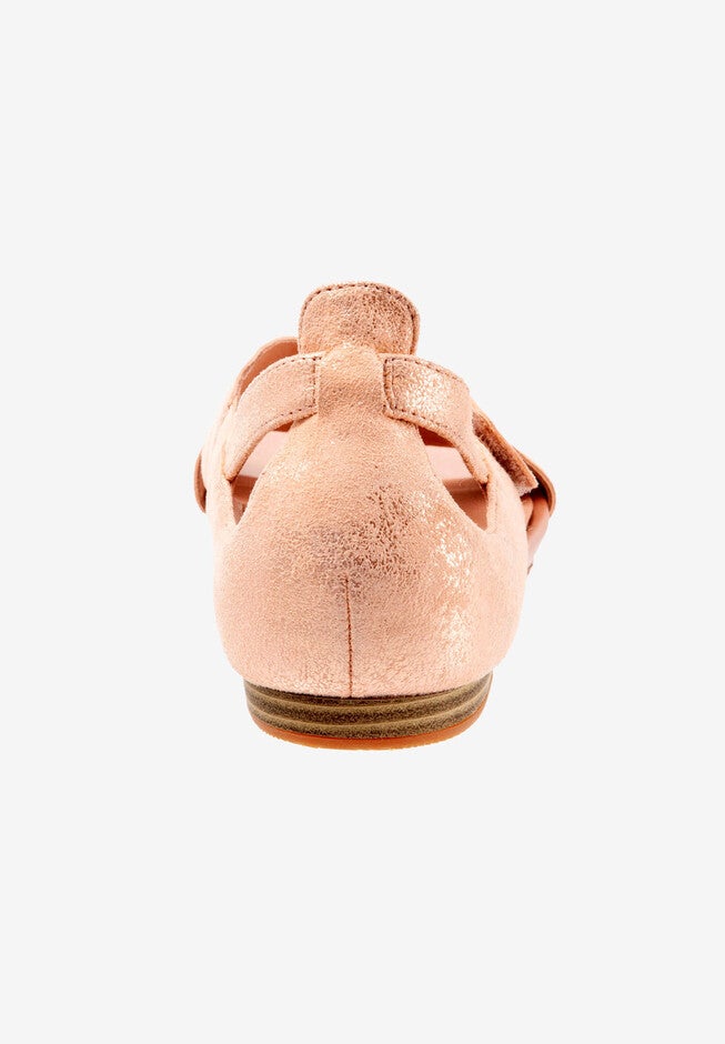 Camilla Sandal , , on-hover image number 1