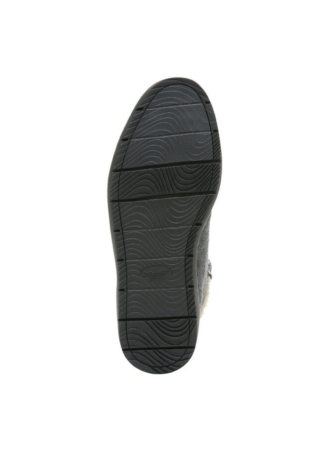 Lisdale Hiking Boot, , alternate image number null