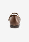 Della Flat , , on-hover image number null