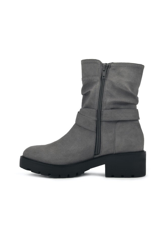 Daily Bootie, , alternate image number null