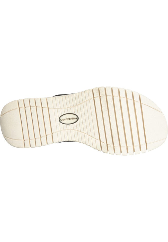 Carmila Sandals, , alternate image number 2