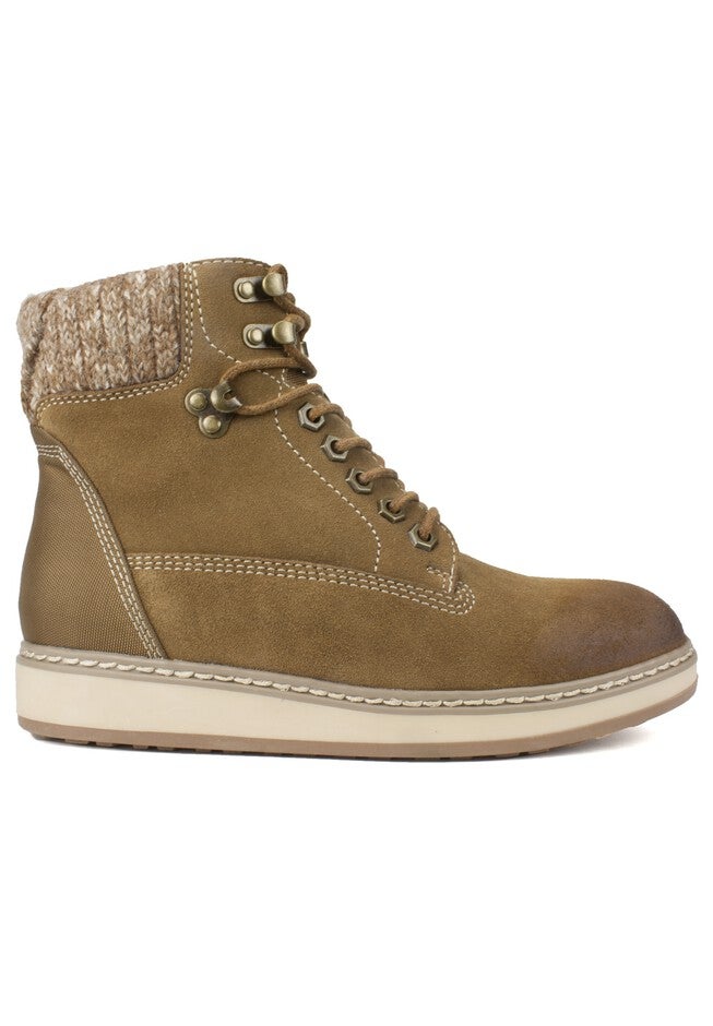 Theo Cold Weather Boot, , on-hover image number null