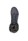 Brisk Water Repellent Hiking Boot, , alternate image number null
