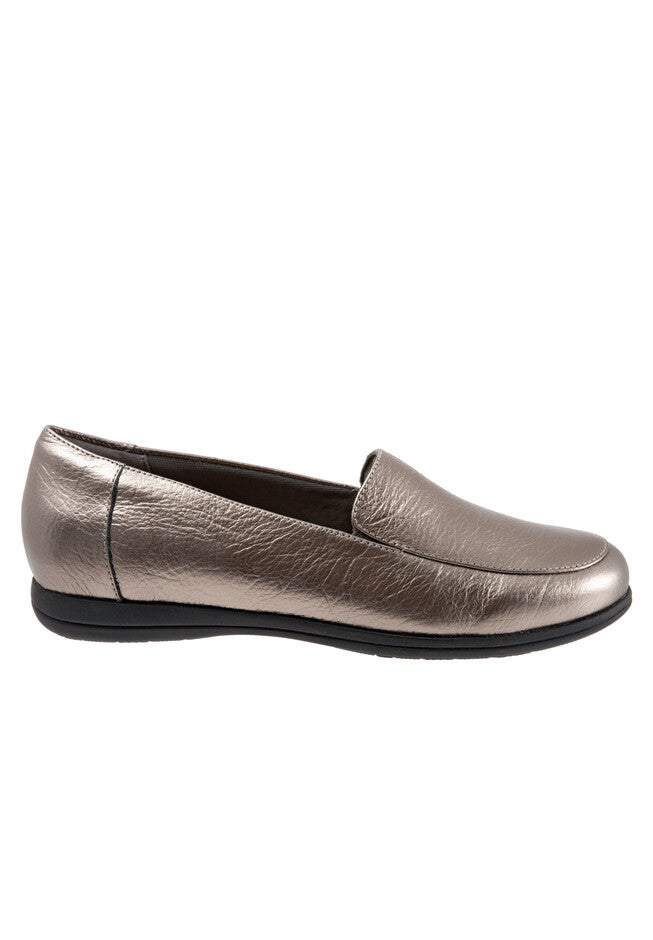 Deanna Slip Ons, , alternate image number null