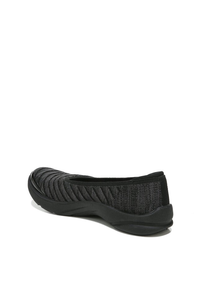 Legato Sneakers, , alternate image number null