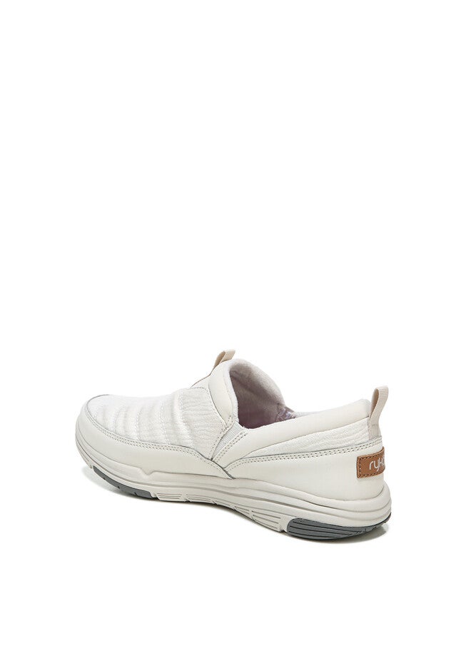 Adel 2 Water Repellent Sneaker, , alternate image number null