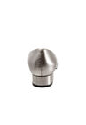 Jewel Pump, , on-hover image number null