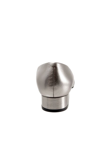 Jewel Pump, , on-hover image number null