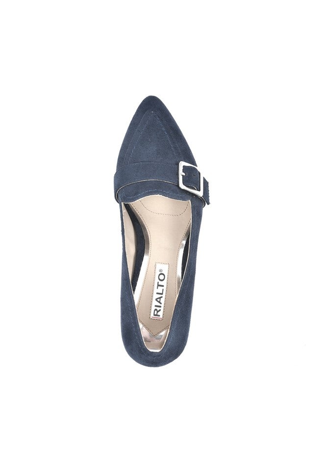 Foremost Dress Shoes , , alternate image number null