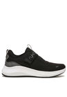 Fame Sneakers, , alternate image number null
