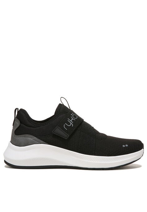 Fame Sneakers, , alternate image number null