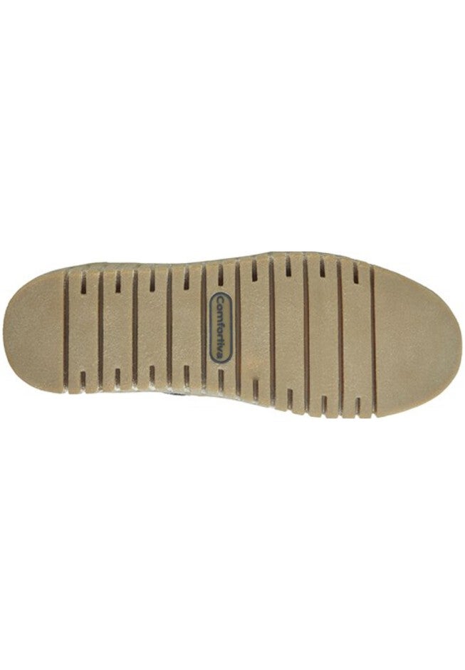 Hartwick Sneaker , , alternate image number 2