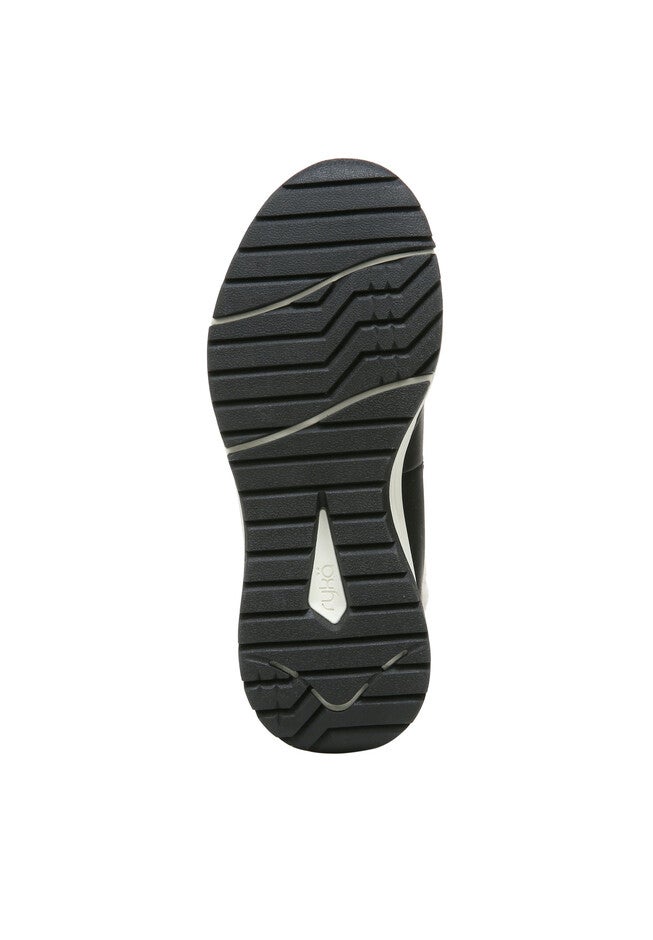 All Access Waterproof Bootie, , alternate image number null